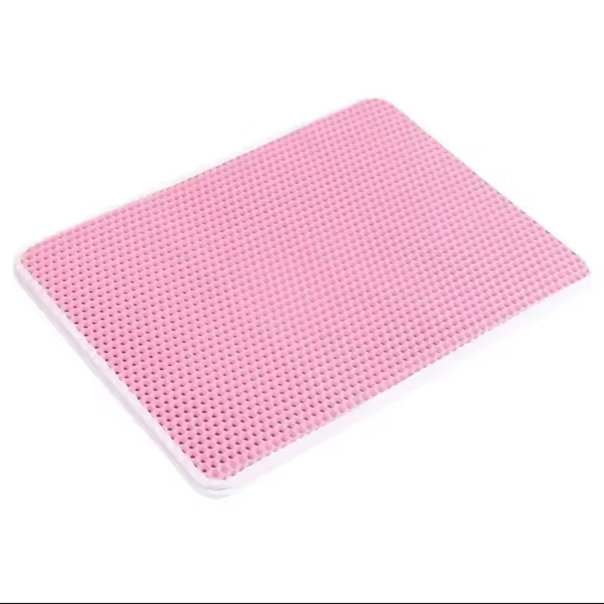 Cat Litter Mat